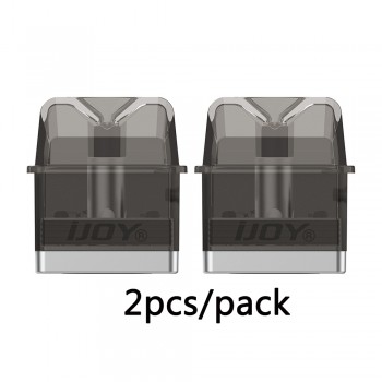 IJOY Aria Pro Opod Cartridge
