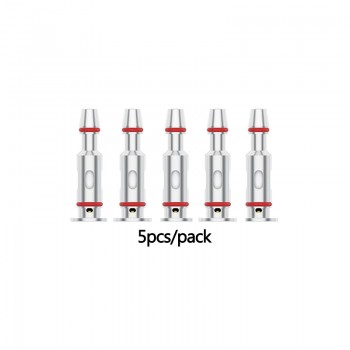 IJOY Captain AirGo Coil
