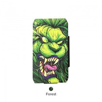 IJOY CIGPET Capo Box Mod Forest