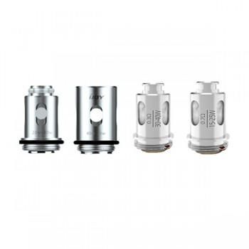 IJOY JUPITER Replacement Mesh Coil