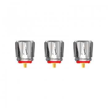 IJOY DMB-DM Coil 0.15ohm 3pcs