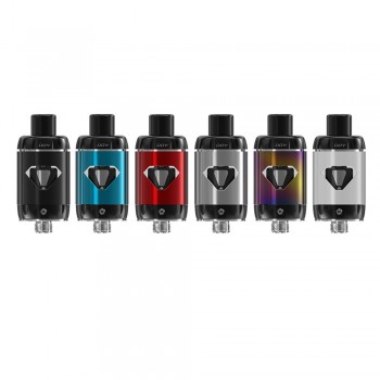 IJOY ELF MTL Tank 2ml