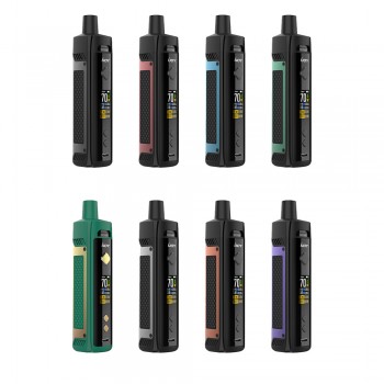 IJOY JUPITER Kit