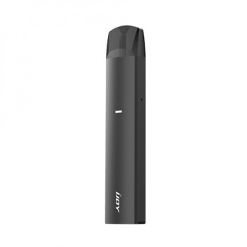 IJOY Luna 2 Pod Kit Jet Black