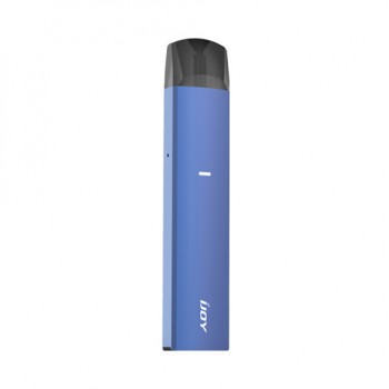 IJOY Luna 2 Pod Kit Pacific Blue