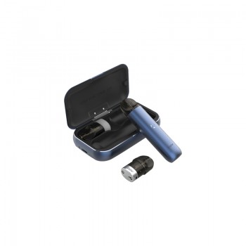 IJOY Mipo Kit Blue