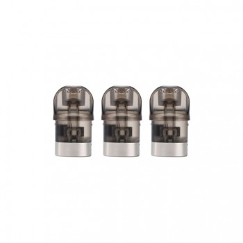 IJOY MIPO Pod Cartridge 3pcs
