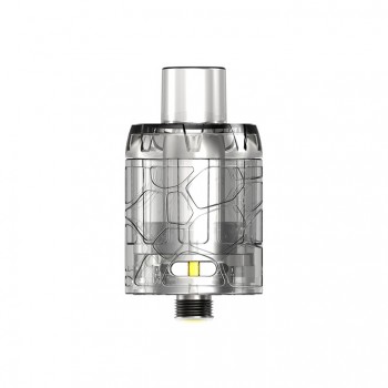 IJOY Mystique Mesh Tank-Clear