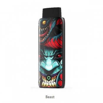 IJOY Neptune Kit
