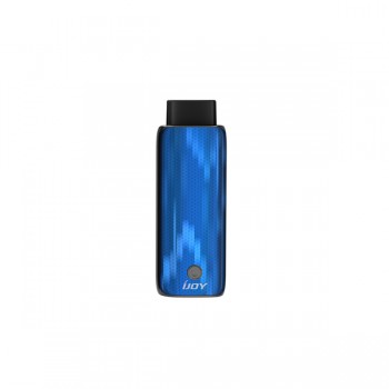 IJOY Neptune Kit Cross Blue