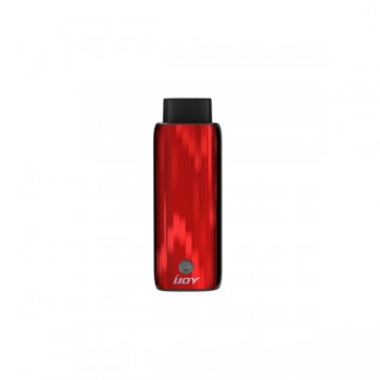 IJOY Neptune Kit Cross Red