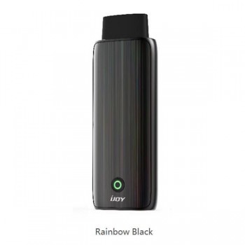 IJOY Neptune Kit