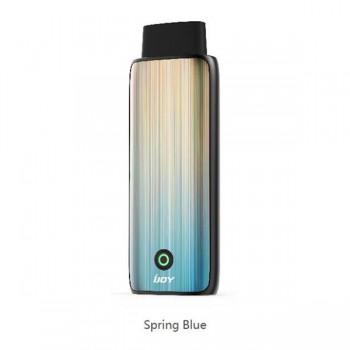 IJOY Neptune Kit