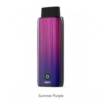 IJOY Neptune Kit