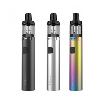 IJOY PikGo D18 Mesh Pod Kit