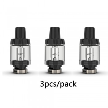 IJOY PikGo Pod Cartridge
