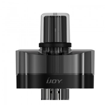 IJOY Saturn Pod Cartridge