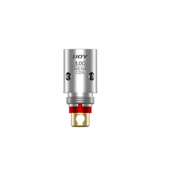 IJOY Saturn Replacement Coil 3pcs 