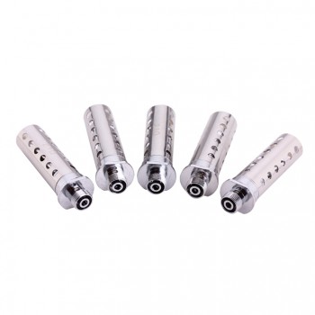 5PCS Innokin iClear 30S Replacement Coil Heads - 2.1ohm