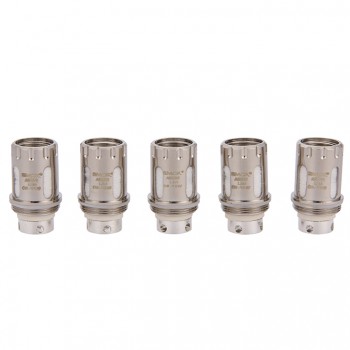 Micro MTL Core