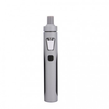 oyetech eGo ONE AIO Starter Kit grey +black