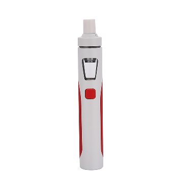 Joyetech eGo ONE AIO Starter Kit Red+white