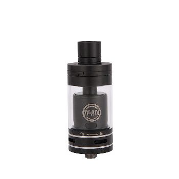 Smok TF-RTA G2 deck black