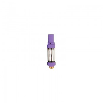 Imini I1 Tank 0.5ml With Ceramic Coil - Purple