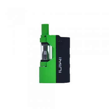 Imini V1 Kit with Colorful Tank - Green
