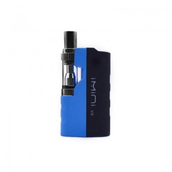Imini V2 Kit 0.5ml - Blue