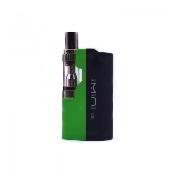 Imini V2 Kit 0.5ml - Green
