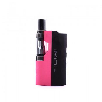 Imini V2 Kit 0.5ml - Pink