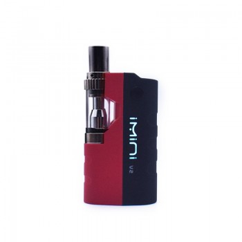 Imini V2 Kit 0.5ml - Red