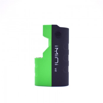Imini V2 Mod-Green