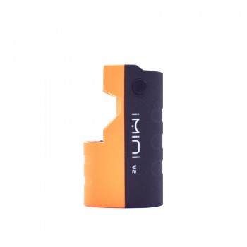 Imini V2 Mod-Orange