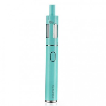 Innokin Endura T18 Kit  - Blue