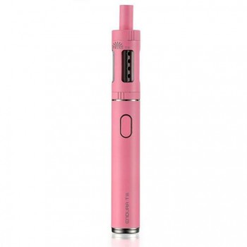 Innokin Endura T18 Kit  - Pink