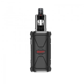 Innokin Adept Kit with Zlide Tank