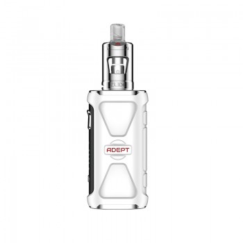 Innokin Adept Kit with Zlide Tank