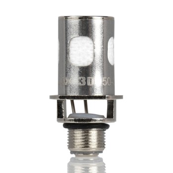 Innokin Ajax Plex3D Coil 5pcs