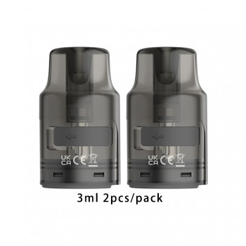 Innokin ArcFire Pod Cartridge