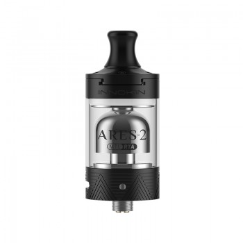 Innokin Ares 2 D24 RTA Black
