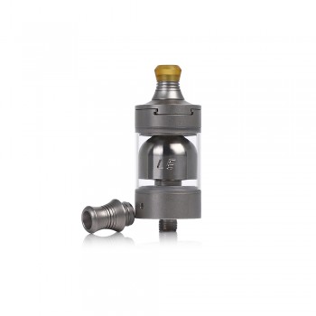 Innokin Ares 2 D24 RTA Limited Edition