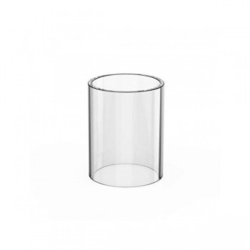 Innokin Ares 2 Glass Tube 4ml