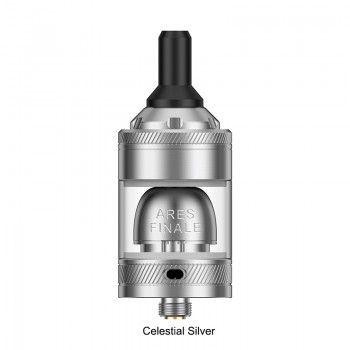 Innokin Ares Finale RTA Tank
