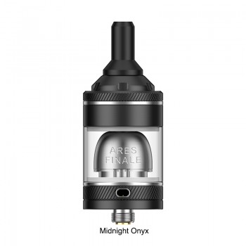 Innokin Ares Finale RTA Tank