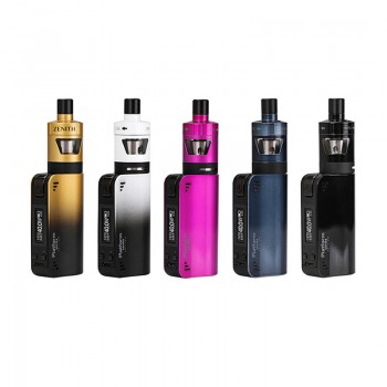 Innokin CoolFire Mini Zenith Kit