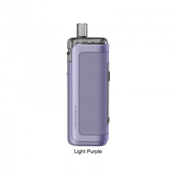 Innokin CoolFire P60 Pod Kit