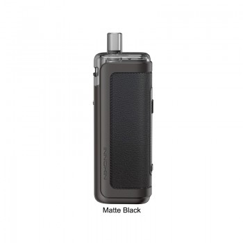 Innokin CoolFire P60 Pod Kit