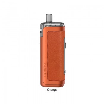 Innokin CoolFire P60 Pod Kit